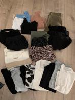 Kledingpakket zomer dames maat M, 21st, Ophalen of Verzenden, Gedragen