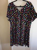 Uitverkoop in de maat 58-60., Kleding | Dames, Grote Maten, Nieuw, Ulla Popken, Ophalen of Verzenden, Jurk