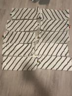 10 stuks Vileda Ultraspeed Speed Mop, Ophalen, Mop of Dweil