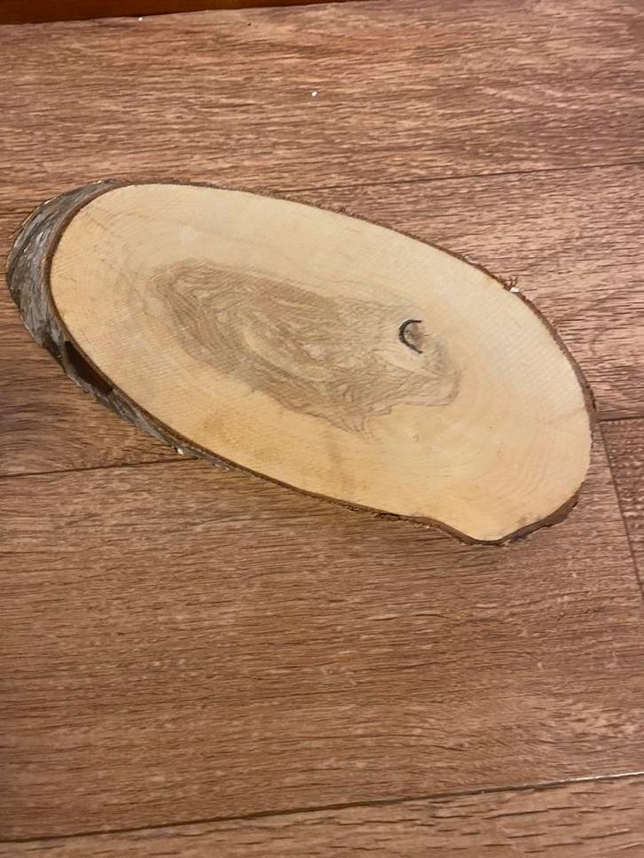 Landelijke woon assesoires, Huis en Inrichting, Woonaccessoires | Overige, Zo goed als nieuw, Ophalen of Verzenden