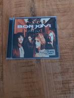 Bon Jovi These days, Gebruikt, Ophalen of Verzenden