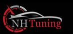 Stage 1 Chiptuning opmaat Actie, ADBlue/EGR/DPF/Vmax/Antilag, Diensten en Vakmensen, Auto en Motor | Monteurs en Garages, Garantie