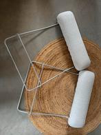 Rolf Benz Ego Bankstel - Zo goed als nieuw!, 150 tot 200 cm, Tweepersoons, 75 tot 100 cm, Zo goed als nieuw