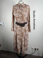 Studio Anneloes Jurk  (mt: 42) 14,6/9212, Studio Anneloes, Studio Anneloes, Maat 42/44 (L), Ophalen of Verzenden