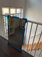 Grote Spiegel van Bruynzeel, Ophalen, Nieuw, 75 tot 100 cm, 150 tot 200 cm