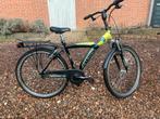 Batavia Snake 26 inch - Gebruikte kinderfiets, Ophalen, Gebruikt, Versnellingen, Batavus