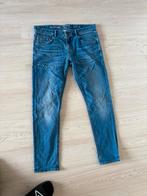 PME Legend, Ophalen, Zo goed als nieuw, Blauw