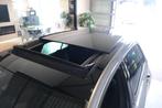Volkswagen Golf 1.4 TSI PHEV GTE DSG 204pk Navi Pano Virtual, Stof, Gebruikt, Zwart, Zwart
