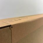 Dell Pro Max 16 (Geseald) – Ultra 7 265H – 32GB DDR5 - 1TB, Met videokaart, 9743AL, Nieuw, Ophalen of Verzenden