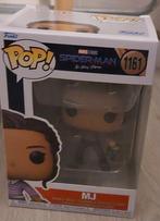 Funko pop spiderman, Verzamelen, Ophalen, Zo goed als nieuw