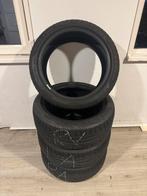 Pirelli Sottozero 225/45/18 Runflat, Auto-onderdelen, Banden en Velgen, Ophalen, 18 inch, Gebruikt, Winterbanden