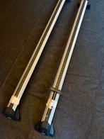 Dakdragers Audi q7, Auto diversen, Dakdragers, Ophalen, Zo goed als nieuw