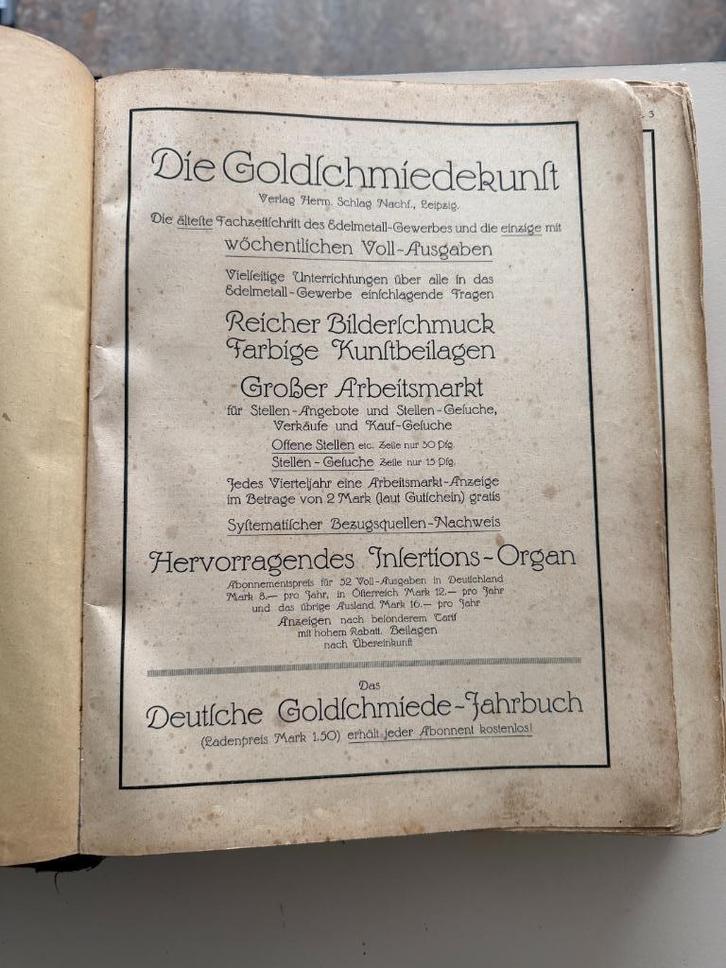 antieke boeken, Antiek en Kunst, Antiek | Boeken en Bijbels, Ophalen of Verzenden
