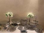 Te huur sweet table, Ophalen of Verzenden, Zo goed als nieuw