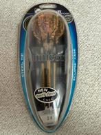 Phil Taylor Unicorn 24 gram pijlen - Nieuw!, Ophalen of Verzenden, Nieuw, Pijlen