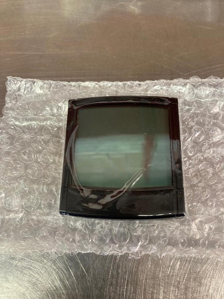 Display ion CU3V2 vierkant model nr. 2 sparta batavus koga, Fietsen en Brommers, Fietsaccessoires | Fietscomputers, Nieuw, Ophalen of Verzenden