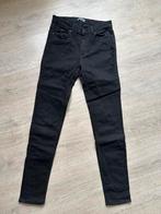Capsize skinny jeans, Ophalen of Verzenden, Zo goed als nieuw, W30 - W32 (confectie 38/40), Capsize