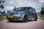 Seat Altea 1.2 TSI Ecomotive Businessline COPA, Voorwielaandrijving, Gebruikt, 680 kg, 4 cilinders