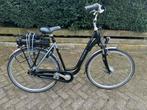 Elektrische fiets Votani  x1, Overige merken, 50 km per accu of meer, Zo goed als nieuw, 47 tot 51 cm