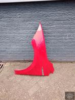 VW Polo 2G 2017+ Zijscherm Spatbord Scherm Links Voor Origin, Auto-onderdelen, Gebruikt, Volkswagen, Volkswagen AG, Links