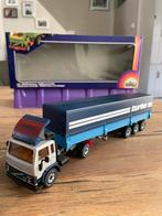 Siku Volvo 3116, Hobby en Vrije tijd, Modelauto's | 1:50, Ophalen of Verzenden, Nieuw, Bus of Vrachtwagen