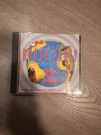 House Party V - The Ultimate Megamix CD, Ophalen of Verzenden