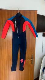 Wet suit C Skins, Watersport en Boten, Wetsuit, Kind, C Skins C, Ophalen of Verzenden