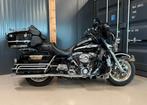 HARLEY-DAVIDSON ELECTRA GLIDE ULTRA CLASSIC FLHTCUI (bj 2003, Motoren, Motoren | Harley-Davidson, 2 cilinders, HARLEY-DAVIDSON