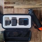 Gopro black 10, Audio, Tv en Foto, Actiecamera's, Nieuw, Ophalen of Verzenden, GoPro