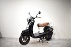 BTC Old Classic | 2018 | 3300km | SNOR/BROM, BTC, Ophalen of Verzenden, Zo goed als nieuw, Benzine