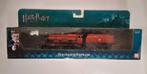 Corgi Harry Potter -  Hogwarts Express Trein, Verzamelen, Harry Potter, Ophalen of Verzenden, Zo goed als nieuw