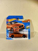 Hot Wheels Jaguar XE SV Project 8, Hobby en Vrije tijd, Modelauto's | Overige schalen, Ophalen of Verzenden, Nieuw, Auto