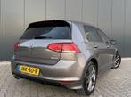 Volkswagen GOLF 1.4 TSI R-LINE ACT 150PK DSG Automaat, Auto's, Gebruikt, Euro 6, 4 cilinders, 150 pk