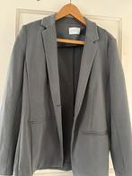 Yaya. Colbert 44, Kleding | Heren, Kostuums en Colberts, Overige maten, Ophalen of Verzenden, Yaya, Grijs