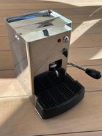 La Picolla Sara ESE serving espresso machine, Espresso apparaat, Ophalen of Verzenden, Zo goed als nieuw, 1 kopje