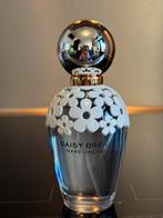 Marc jacobs daisy dreams 100ml eau de toilette, Ophalen of Verzenden, Nieuw