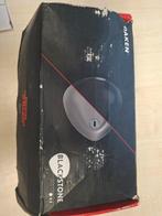 Blackstone sloten, Ophalen of Verzenden