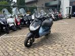 Vivacity 70cc gezocht, Fietsen en Brommers, Ophalen, Tweetakt, Maximaal 45 km/u, 70 cc