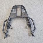 Achterdrager Ecooter E2 vast model voor koffer bagagedrager, Ophalen of Verzenden, Zo goed als nieuw, Overige typen, Overige merken