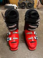Atomic Redster JR60 Skischoenen - Maat 21.0/21.5, Ophalen, Gebruikt, Schoenen, Atomic
