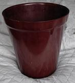 Bakelieten Prullenbak, Ophalen, Huis en Inrichting