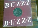 Maxi single - Buzzz - Buzzzy / Sorry my dear, Cd's en Dvd's, Vinyl Singles, Maxi-single, Ophalen of Verzenden, Zo goed als nieuw