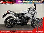 Yamaha XJ 6 / DIVERSION ABS (bj 2016), Motoren, Motoren | Yamaha, 4 cilinders, Motorrijbewijs A, Bedrijf, Onbekend