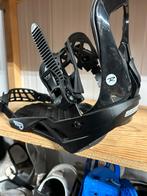 Rossignol snowboard binding, Ophalen, Nieuw, A, A