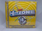 TMF Hitzone 14 CD, Cd's en Dvd's, Ophalen of Verzenden, Zo goed als nieuw