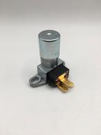 Te koop Voetschakelaar groot/klein licht chevrolet c10 k10, Ophalen of Verzenden