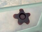 Stokke Flexi Bath, Kinderen en Baby's, Gebruikt, Badje, Standaard, Ophalen