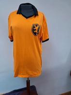 Oranje elftal shirt nummer 14 ; Nederlands elftal, Ophalen of Verzenden, Zo goed als nieuw, Shirt