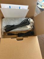 VanMoof X3/S3 Oplader - Nieuw, Ophalen of Verzenden, Nieuw, Algemeen