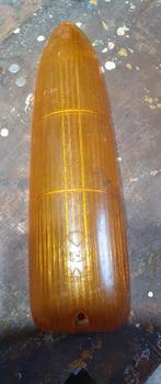 1 achterlichtglas Trabant, Auto-onderdelen, Ophalen of Verzenden, Gebruikt